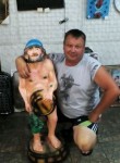 Сергей, 53 года, Нижний Новгород