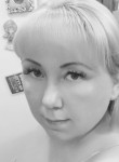 Anastasija, 34 года, Норильск