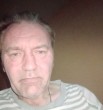 Вадим