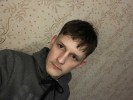 Алексей, 28 - Только Я Фотография 1