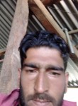Tariq Dar, 19 лет, Bijbiāra