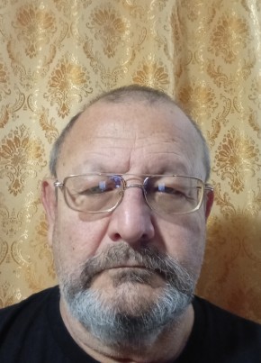 Геннадий