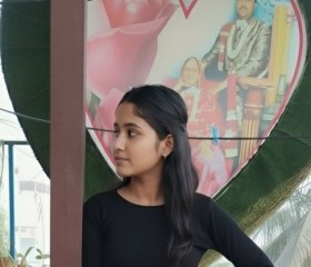 T, 24, Khawr Fakkan