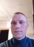 Sergey, 38  , Minsk