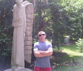 Petrukha, 40, Mozhaysk