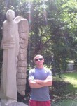 Petrukha, 40, Mozhaysk
