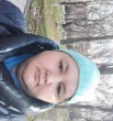 Танечка