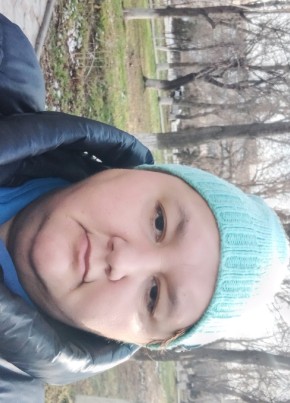 Tanechka, 35, Kazakhstan, Taraz