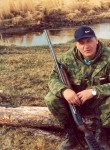 Stas, 56 лет, Иркутск
