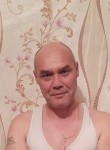 Сергей, 49 лет, Сорочинск