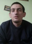 Дмитрий, 41 год, Керчь