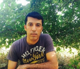 Emre, 42, Yenisehir
