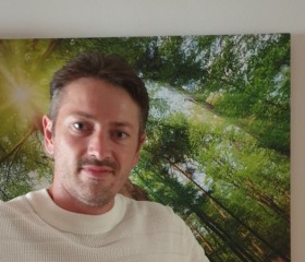 Viktor, 42 года, Ingolstadt