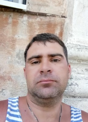 Евгений
