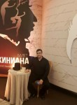 Виктор - Новочебоксарск