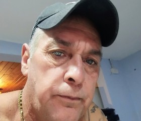 Emilio, 53, Cinco Saltos