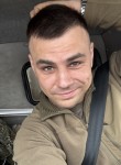 Dmitriy, 31, Staryy Oskol