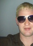 Dirk, 34 года