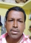 Veeresh, 38 лет, Saundatti