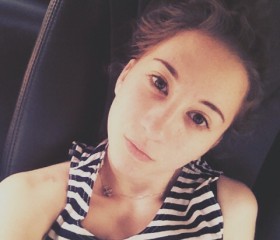 Екатерина, 26 лет, Дніпро