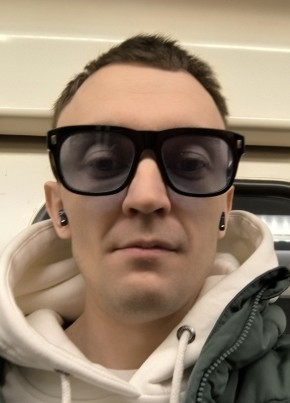 Konstantin G
