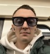 Konstantin G