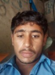 Madat Ali chandi, 18 лет, کراچی