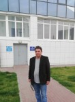 Igor, 57, Astrakhan