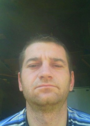 Anatoliy, 40, Russia, Moscow