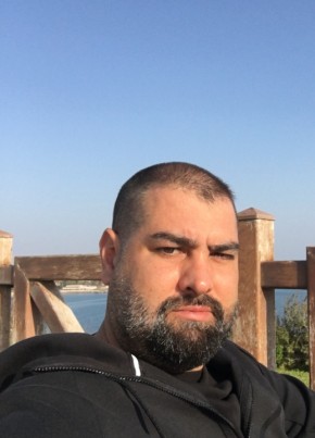 Arsel, 44, Türkiye Cumhuriyeti, Muratpaşa