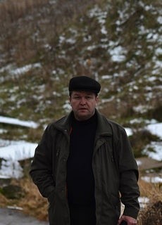 Сергей , 61, Россия, Зарайск