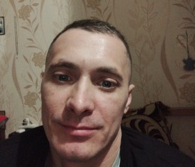 Богдан, 38 лет, Ростов-на-Дону
