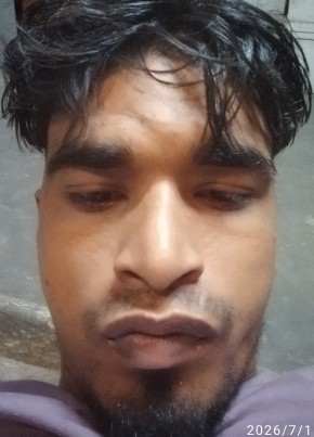 Rezrzrte из Mumbai 19 лет