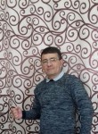 Марат, 53 года, Toshkent