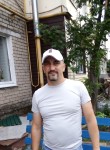 Богдан, 39 лет, Чебоксары