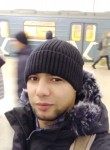 Геннадий, 33 года, Москва