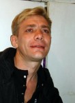 Сергей, 51 год, Стерлитамак