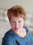 Елена, 56 лет, Нижневартовск