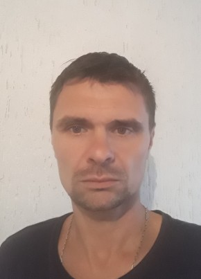 Артем , 38, Eesti Vabariik, Tallinn