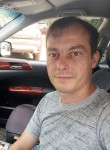 Александр - Иркутск