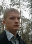 руслан, 36 лет, Жуковский