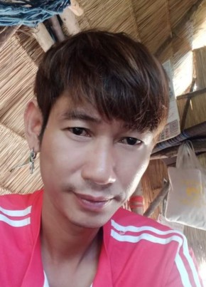 แอ๊ดเซอร์, 42, ราชอาณาจักรไทย, ชัยภูมิ