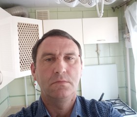 Анатолий, 52 года, Донецьк