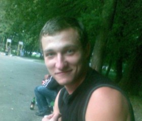 Олег, 37 лет, Хмельницький