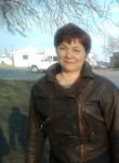 Валентина, 58 лет, Омск