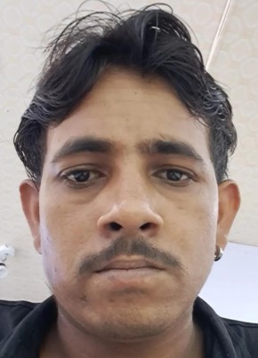 anilyadav, 19, India, Jaipur