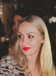 Darya, 36, Tula