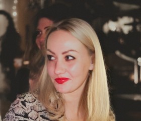Darya, 36, Tula