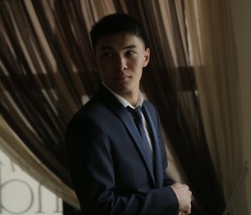 Marsel, 25 лет, Бишкек
