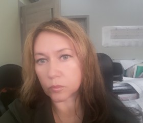 Екатерина, 50 лет, Красноярск